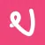 ViiV - Find the perfect travel