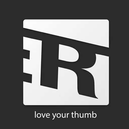 Reachability Keyboard - One-Hand Typing + EMOJI Reachability Keyboard - One-Hand Typing + EMOJI