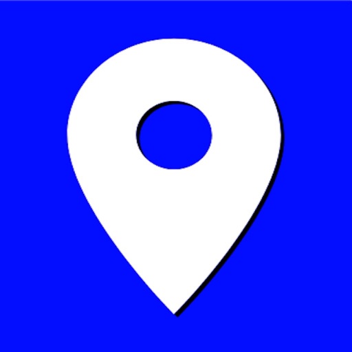 Tracker 8 : Track a cell phone Tracker 8 : Track a cell phone
