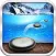 Stone Hit – Shooting Game 3D