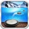 Stone Hit – Shooting Game 3D