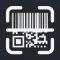 Scan Me - Scann for all machine codes