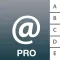 My Contacts Manager Pro