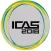 ICAS 2018