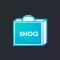 SHOQ