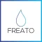 Freato