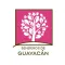 Senderos de Guayacan