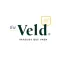 The Veld