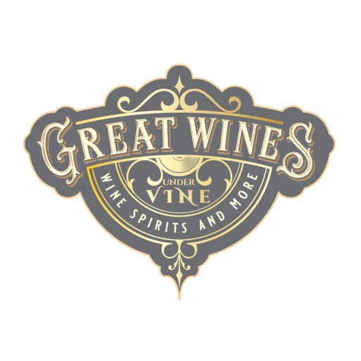 Great Wines & Spirits-Memphis Great Wines & Spirits-Memphis