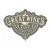 Great Wines & Spirits-Memphis