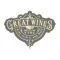 Great Wines & Spirits-Memphis