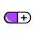 Vikapic: Drug Interaction Scan