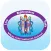 Vikas International School