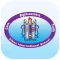Vikas International School
