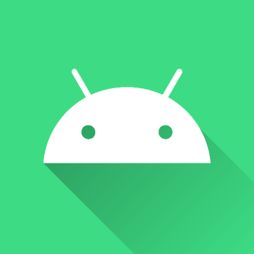Learn Android Learn Android