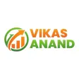 Vikas Anand
