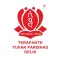 Terapanth Yuvak Parisad