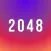 2048 Classic Puzzle Game