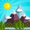 Amazeballs: Block Puzzle Game