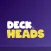 Deckheads