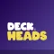 Deckheads