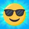 Emoji Pop!