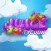Juice Tycoon