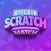 Bitcoin Scratch