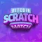 Bitcoin Scratch