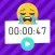 Stop It