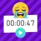 Stop It