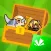 Treasure Day