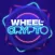 Wheel of Crypto
