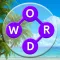 Word Puzzles