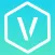Vikey