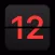 Clock Gallery - Fancy widgets