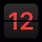 Clock Gallery - Fancy widgets