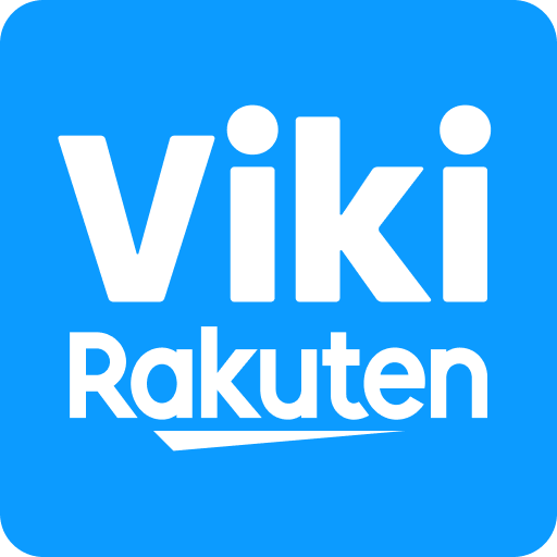 Viki: Asian Drama, Movies & TV Viki: Asian Drama, Movies & TV