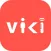 ViKi Health AI