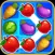 Fruit Splash Slice Game