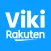 Viki: Asian Drama, Movies & TV