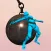 Break Ragdoll Bones Dismount