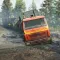 Mudding Simulator Truck Games