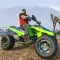 Offroad Quad Bike Racing Games