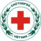 Đội Ứng Phó Thảm Họa
