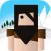 Clash of Barbarian - Axe Duel War of the Vikings Kingdom Clans