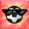 Football Thug Life Soccer
