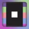 White Square