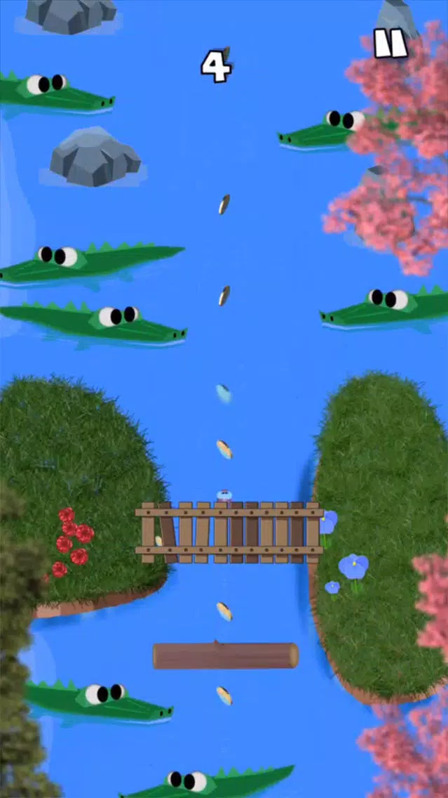Ảnh chụp màn hình của Ziggy RedFish