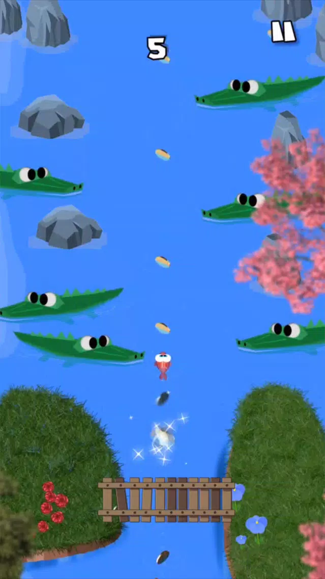 Ảnh chụp màn hình của Ziggy RedFish